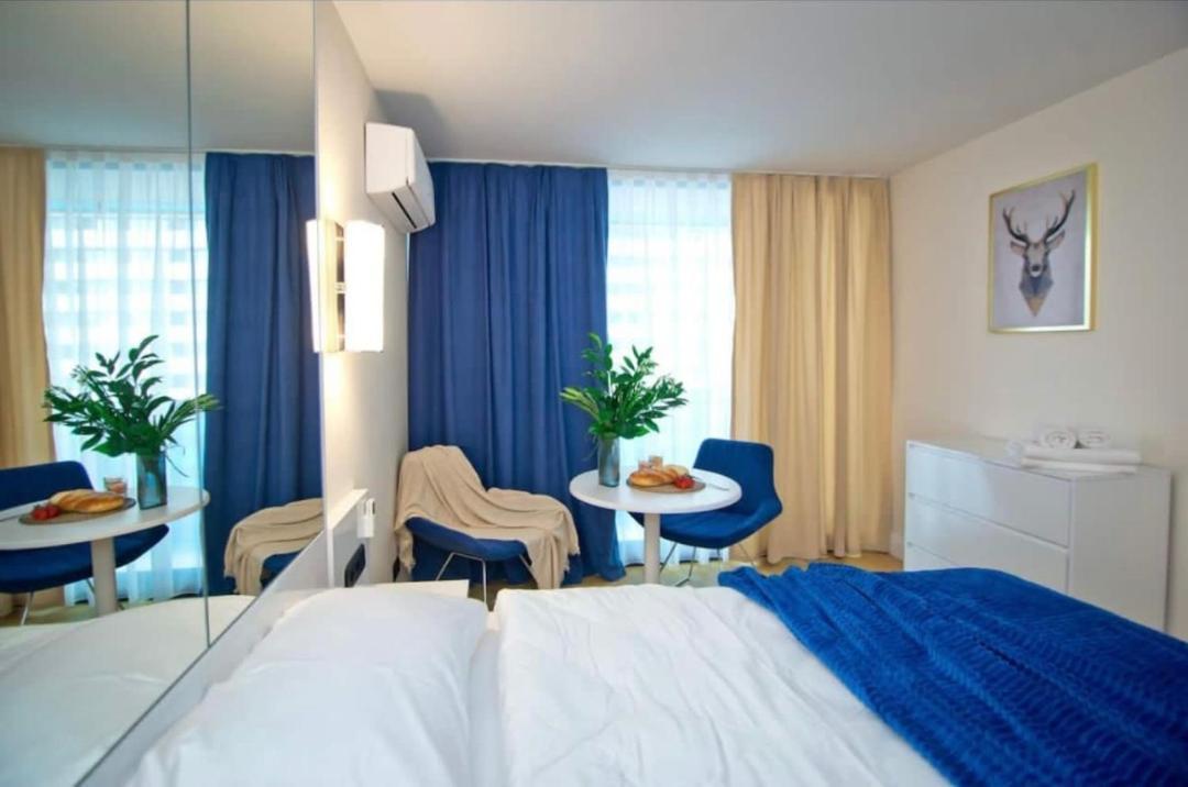 Lamar Hotel Батуми Номер фото