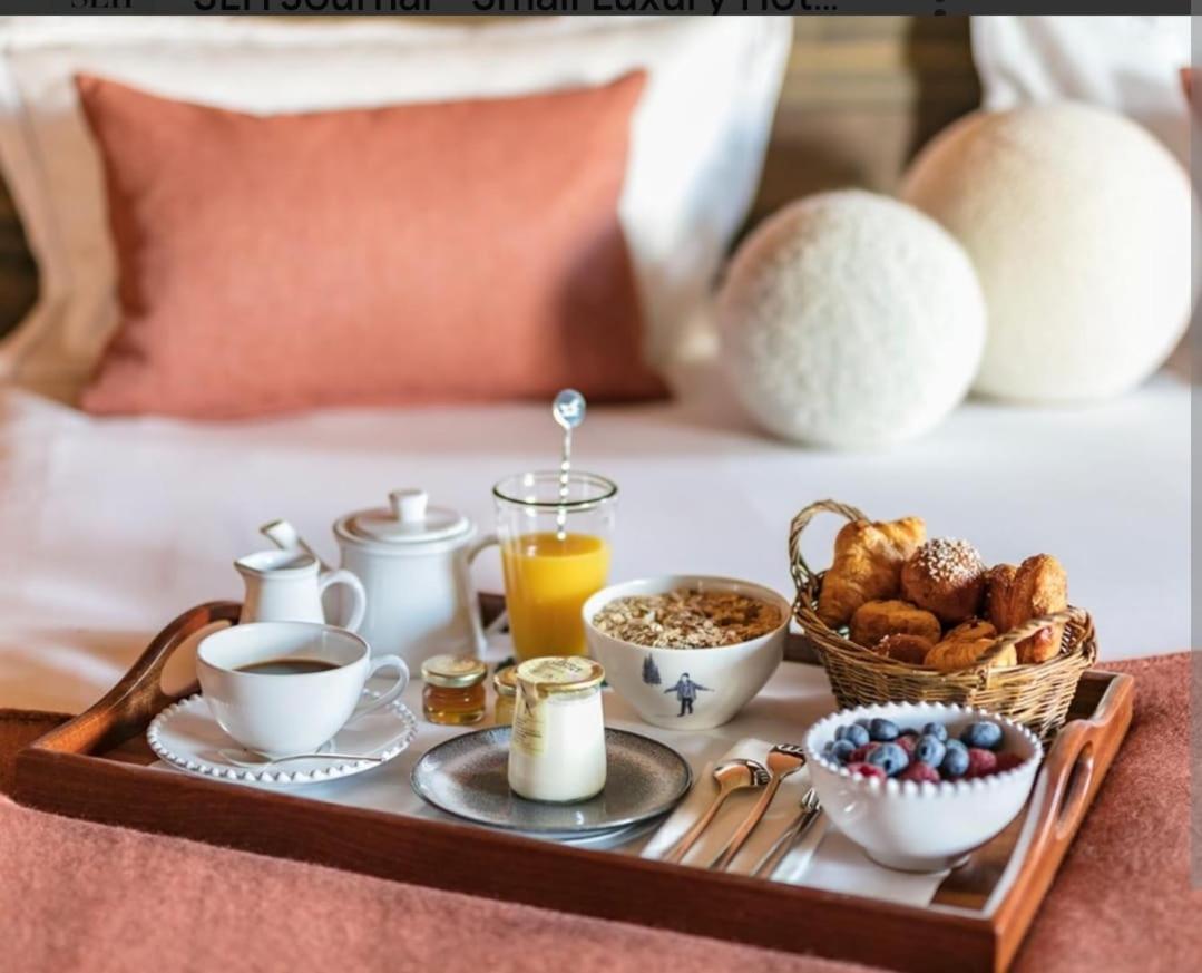 Lamar Hotel Батуми Экстерьер фото