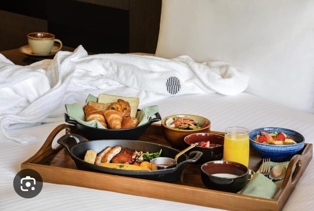 Lamar Hotel Батуми Экстерьер фото